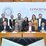 3e6a07e3-2d48-4772-af98-1d8eb646a200