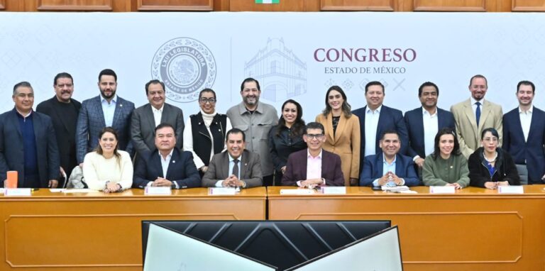 3e6a07e3-2d48-4772-af98-1d8eb646a200