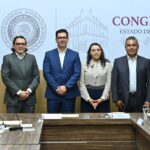 5885ff90-0806-4831-b661-a313bc264542