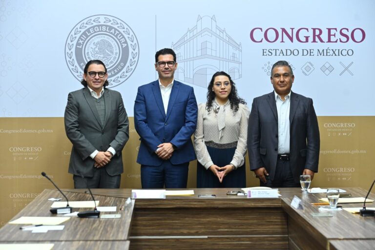 5885ff90-0806-4831-b661-a313bc264542