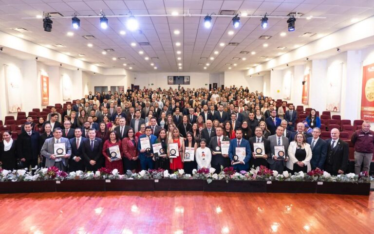 5b2896db-9d6d-4b2e-bcf0-9003cd098c64