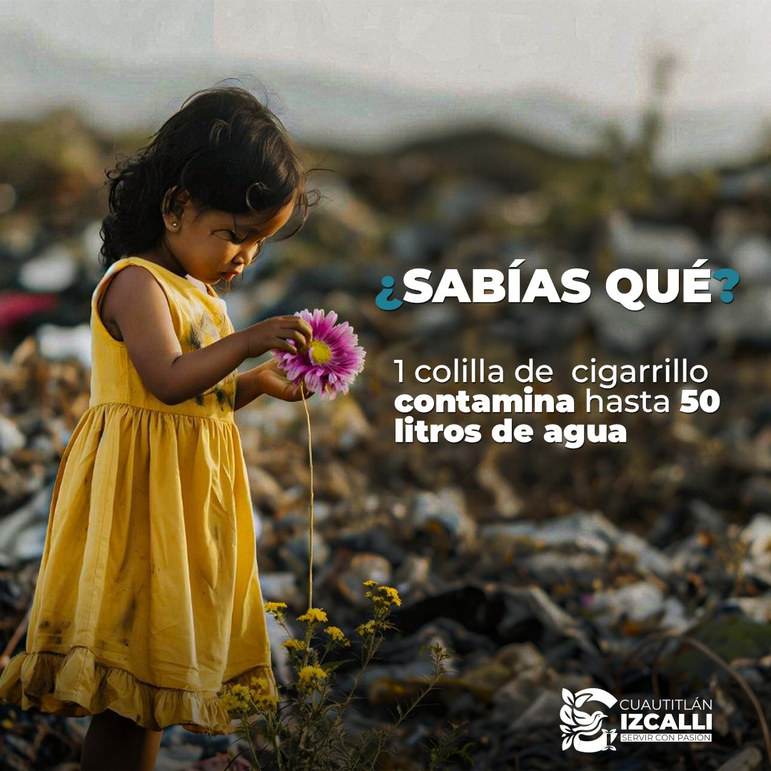 600903952_876602338277861_2300481267464677974_n