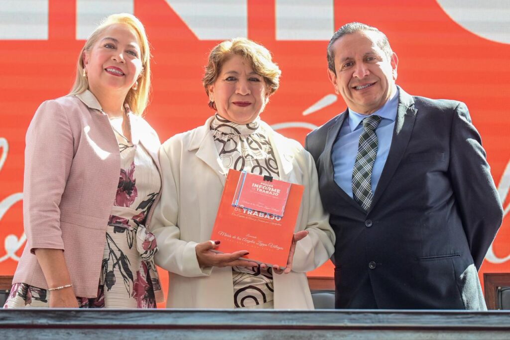 65241895-2596-4b55-b4a8-5494b6079d86