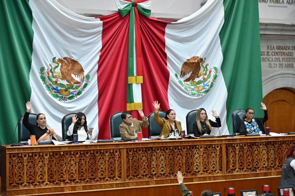 8441a994-3d43-4908-b53a-f3e86115a664