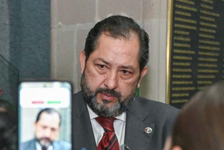 8d35fb60-0e92-48ae-a350-b473023ad7cb