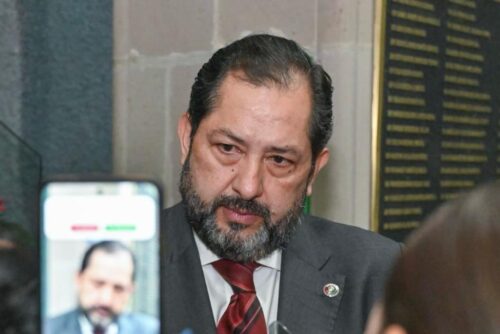 8d35fb60-0e92-48ae-a350-b473023ad7cb