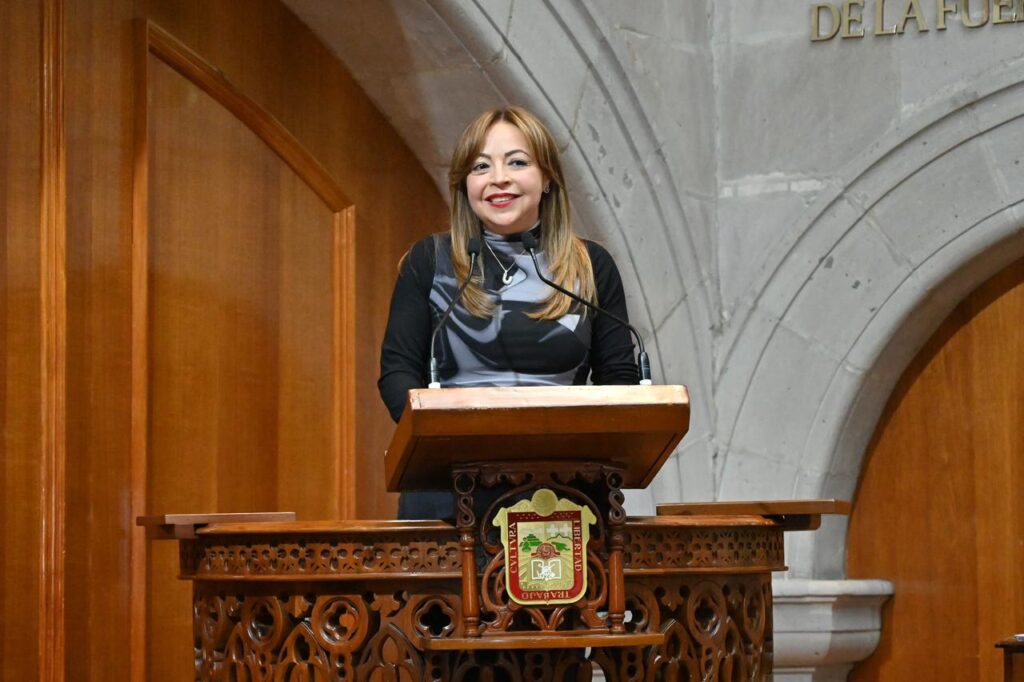 9edc44ce-69a6-4fcf-ad99-11c478540300