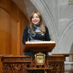 9edc44ce-69a6-4fcf-ad99-11c478540300