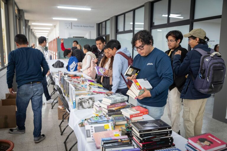 Comunicado 253 foto 3