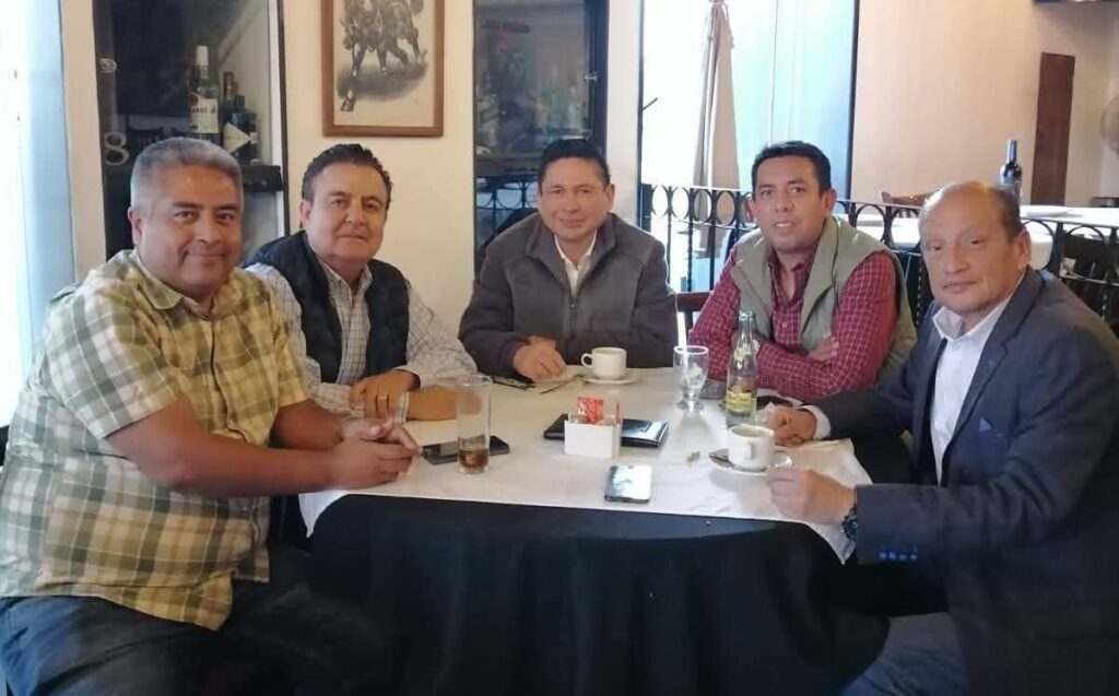 FB_IMG_1766032043395