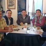 FB_IMG_1766032043395