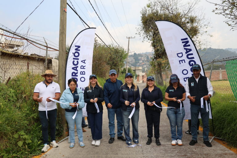 Huixquilucan Romina Contreras C-296-2025 (5)