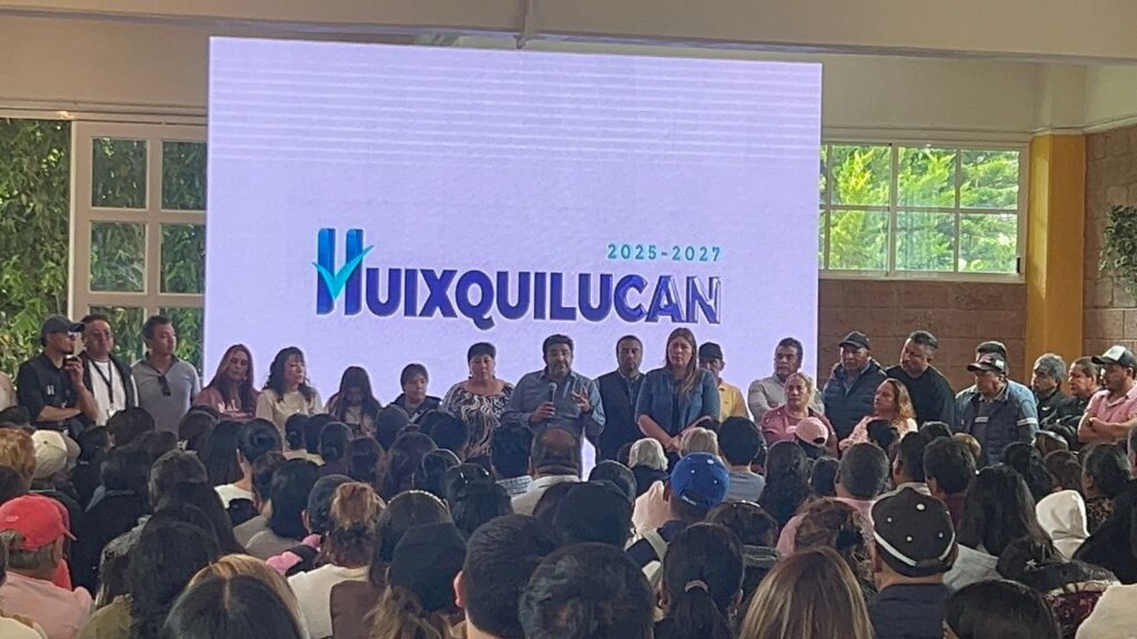 Huixquilucan Romina Contreras C-300-2025 (1)