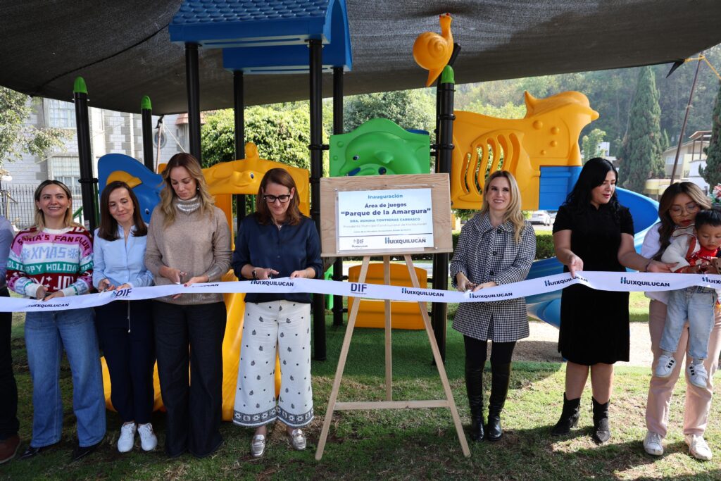 Huixquilucan Romina Contreras C-303-2025 (5)