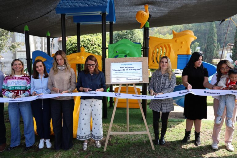 Huixquilucan Romina Contreras C-303-2025 (5)