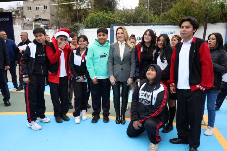 Huixquilucan Romina Contreras C-306-2025 (7)