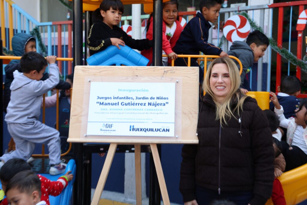 Huixquilucan Romina Contreras C-307-2025 (7)