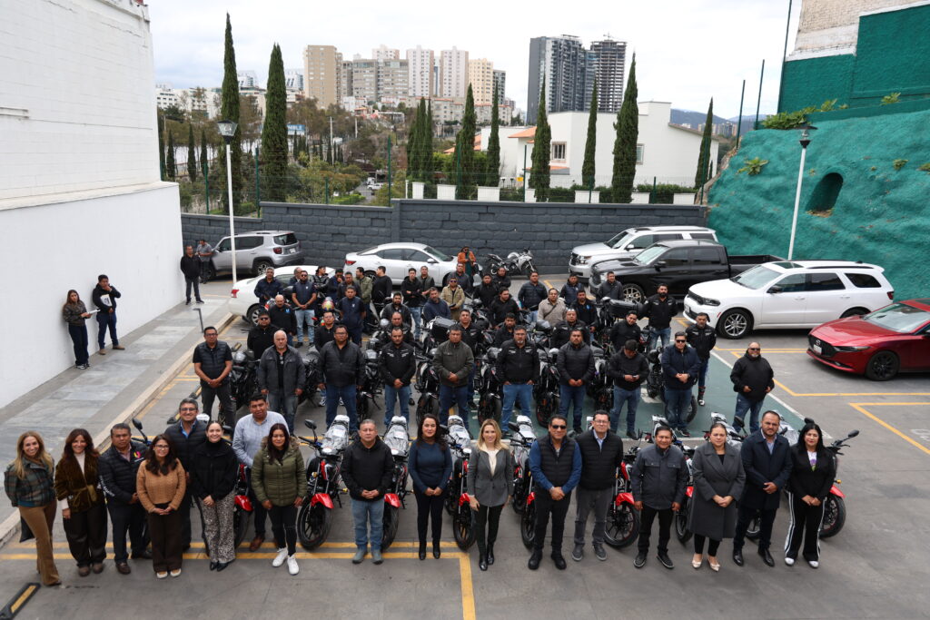 Huixquilucan Romina Contreras C-316-2025 (6)