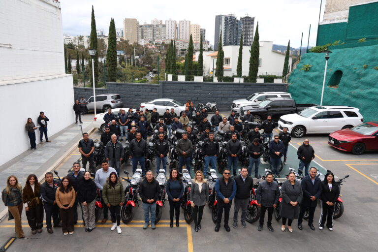 Huixquilucan Romina Contreras C-316-2025 (6)