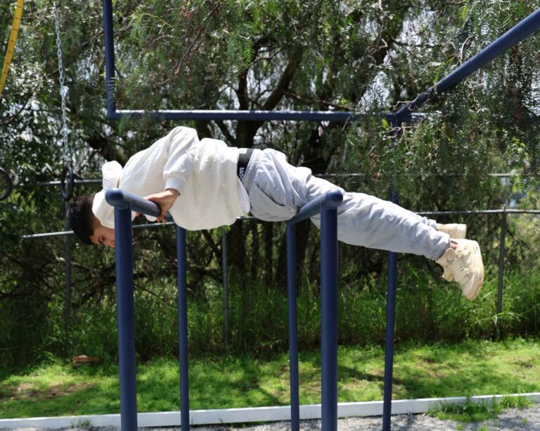 Huixquilucan Romina Contreras C-318-2025 (5)