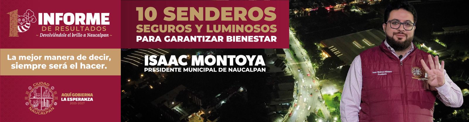 Image to be centered