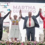 IMG-20251207-WA0020(1)