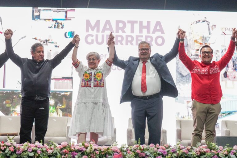 IMG-20251207-WA0020(1)