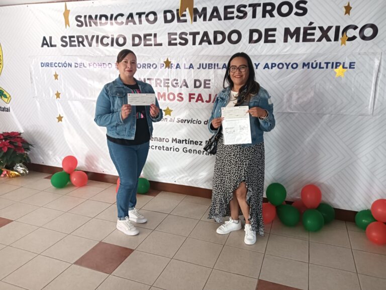 IMG-20251214-WA0132(1)