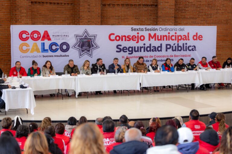 WhatsApp Image 2025-12-01 at 12.41.43 PM