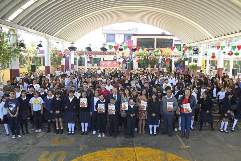 WhatsApp Image 2025-12-01 at 12.46.56 PM (1)