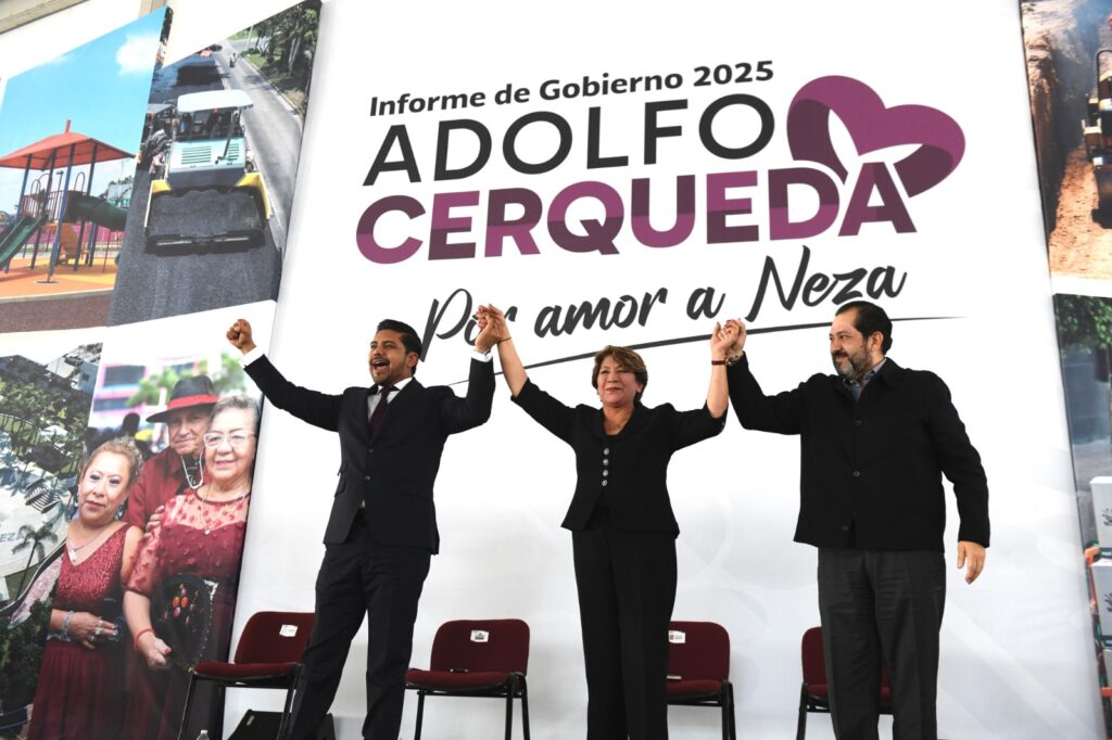 WhatsApp Image 2025-12-01 at 4.10.41 PM