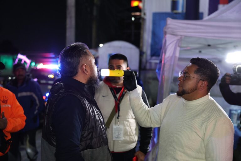 WhatsApp Image 2025-12-01 at 4.11.15 PM