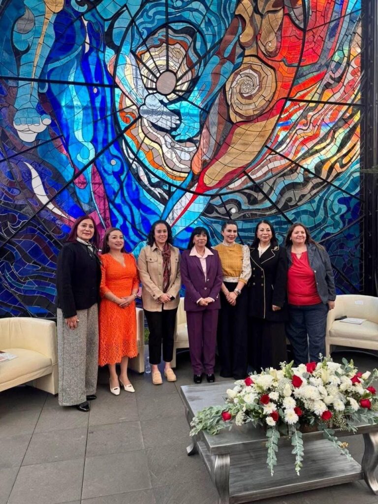 WhatsApp Image 2025-12-01 at 4.19.04 PM