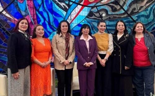 WhatsApp Image 2025-12-01 at 4.19.04 PM