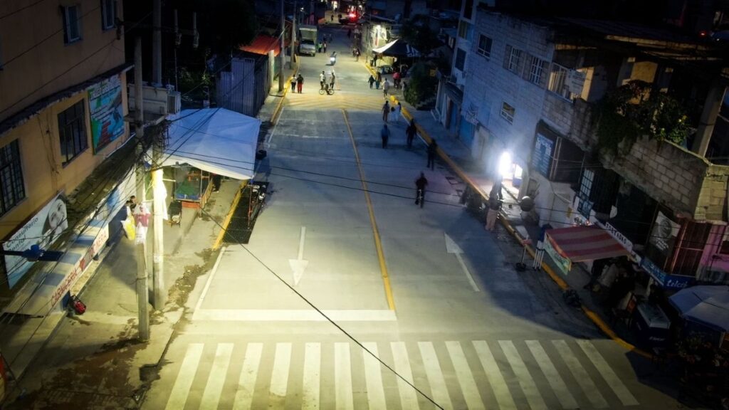 WhatsApp Image 2025-12-01 at 4.42.28 PM (1)