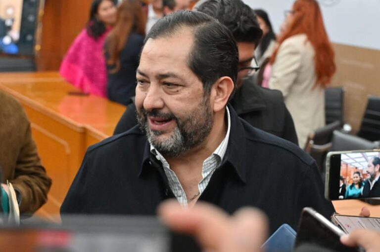 WhatsApp Image 2025-12-01 at 5.10.06 PM