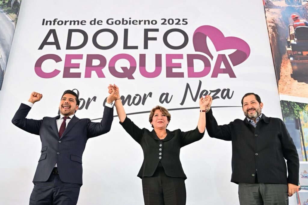 WhatsApp Image 2025-12-01 at 6.34.58 PM