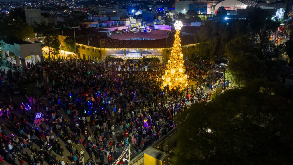 WhatsApp Image 2025-12-02 at 1.35.45 PM