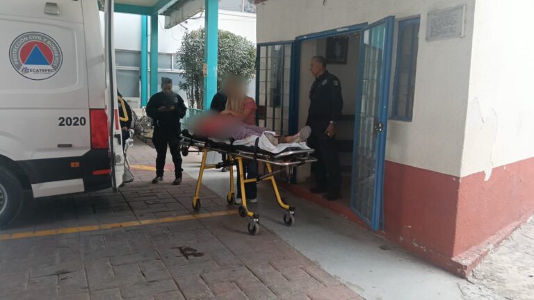 WhatsApp Image 2025-12-02 at 1.36.03 PM