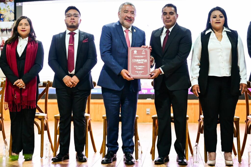 WhatsApp Image 2025-12-02 at 1.36.47 PM