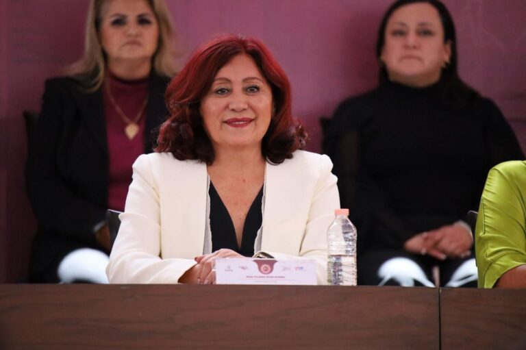 WhatsApp Image 2025-12-02 at 2.13.37 PM