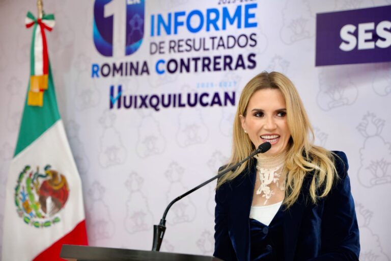 WhatsApp Image 2025-12-02 at 2.57.09 PM