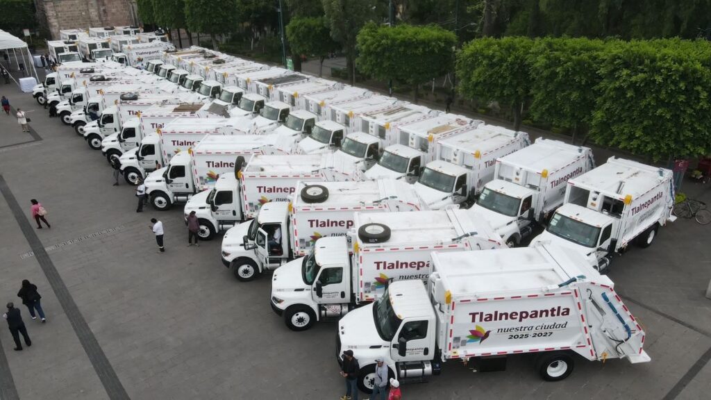 WhatsApp Image 2025-12-02 at 3.02.49 PM