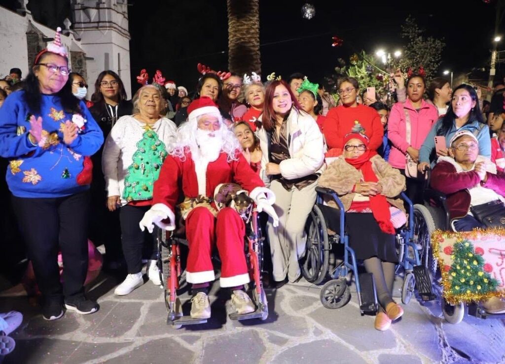 WhatsApp Image 2025-12-02 at 3.36.55 PM