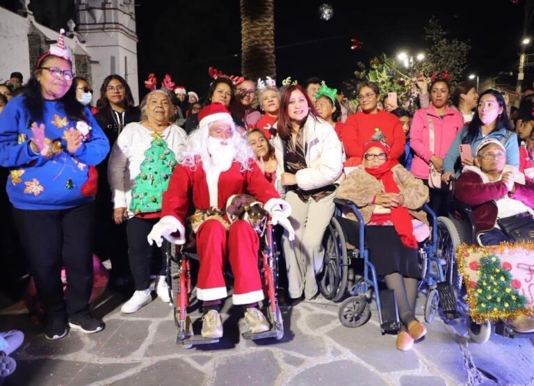 WhatsApp Image 2025-12-02 at 3.36.55 PM