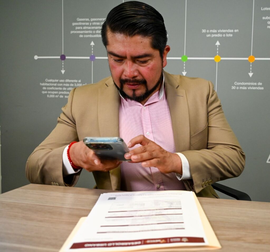 WhatsApp Image 2025-12-02 at 4.45.43 PM