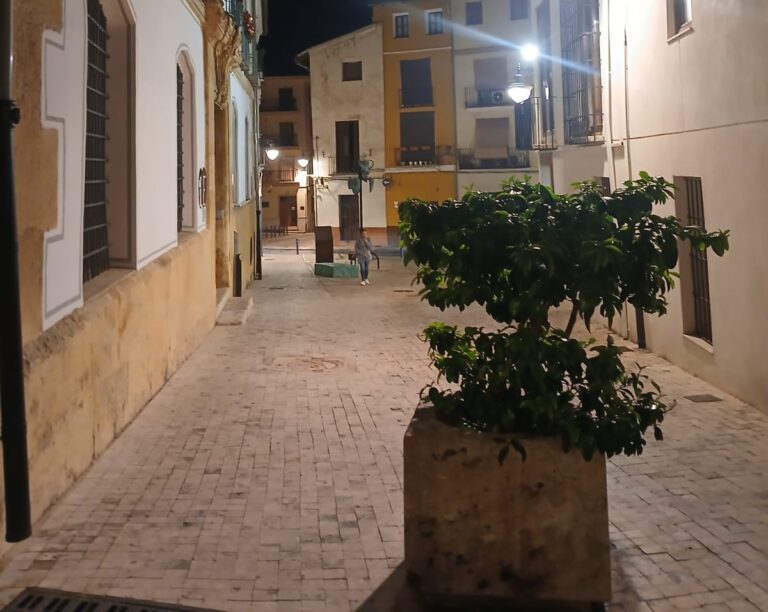 WhatsApp Image 2025-12-02 at 5.58.31 PM