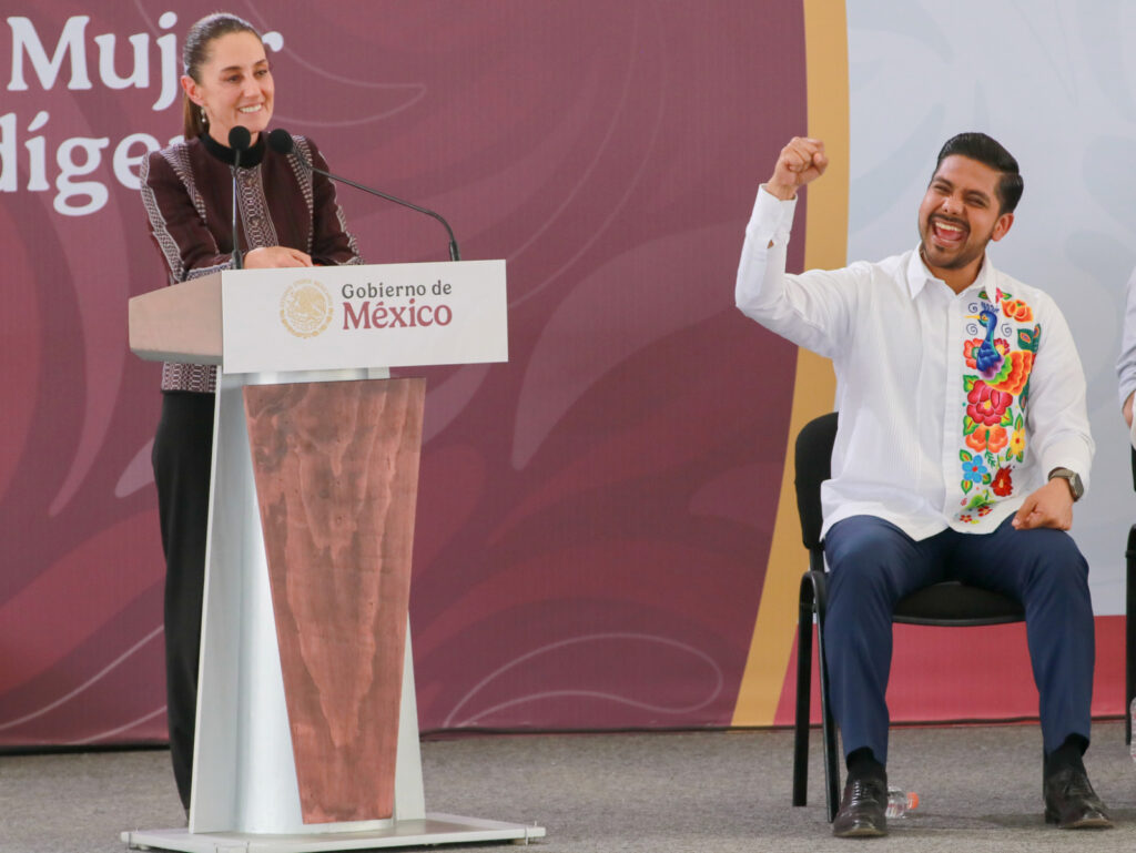 WhatsApp Image 2025-12-03 at 1.28.49 PM