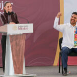 WhatsApp Image 2025-12-03 at 1.28.49 PM