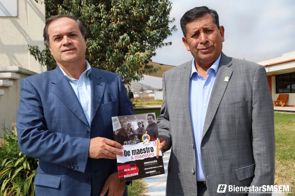 WhatsApp Image 2025-12-03 at 6.01.06 PM